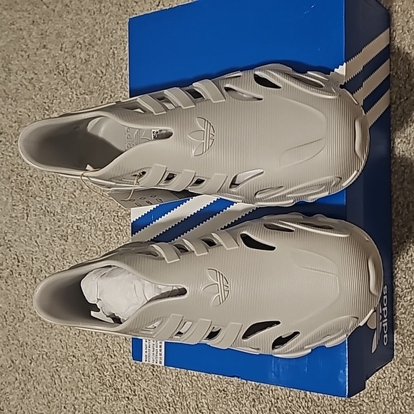 Adifom Supernova - Picture 2 of 3